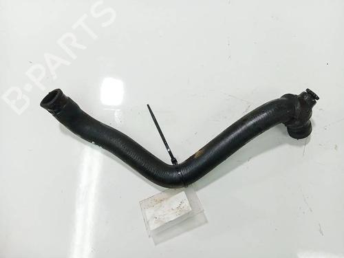 Pipe AUDI 80 B4 Saloon (8C2) 1.9 TDI | BP33331441M125 - Image 2