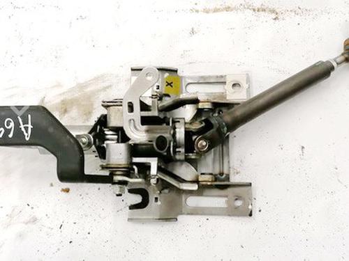Used Steering column Steering column HONDA FR-V (BE) 1.8 (BE1) (140 hp) 35545250 35545250