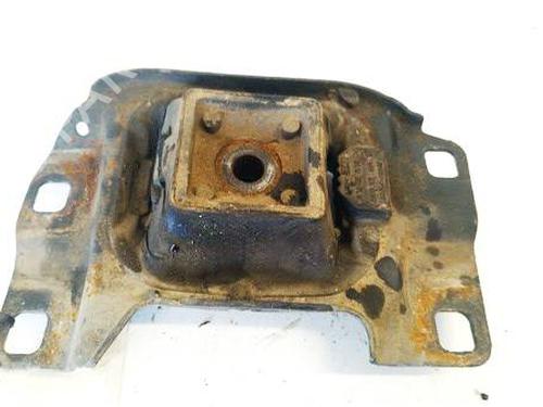 engine-mount-ford-usa-fusion-2005-33487455 main image