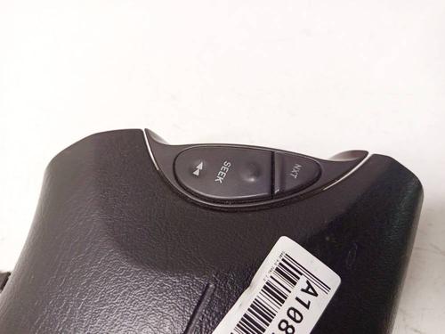 Used Steering wheel controls Steering wheel controls 34783520 34783520