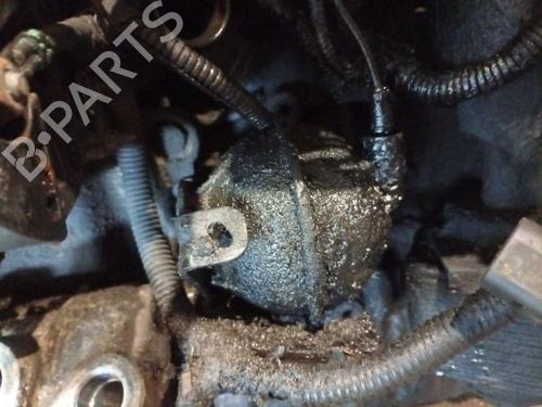 Other KIA CEE'D Hatchback (ED) 1.6 CRDi 115 | BP39181821O1 - Image 4