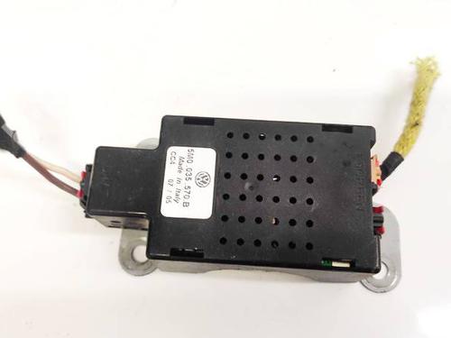 Used Electronic module Electronic module VW GOLF PLUS V (5M1, 521) 1.9 TDI (105 hp) 32935335 32935335