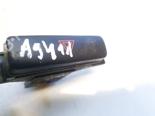 Warning switch SUZUKI GRAND VITARA II (JT, TE, TD) 2.0 All-wheel Drive (TD54V, JB420) | BP35179543I22 - Image 3