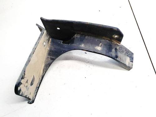 other-citroen-c-crosser-vu_-vv_-2007-2008-2009-2010-2011-2012-32617581 main image