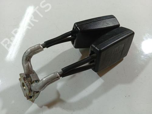 Used Seat buckle Seat buckle 34889801 34889801