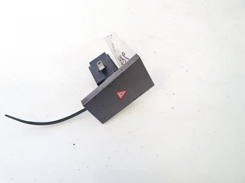 Warning switch OPEL VECTRA C (Z02) 1.9 CDTI (F69) | BP35455461I22 - Image 2
