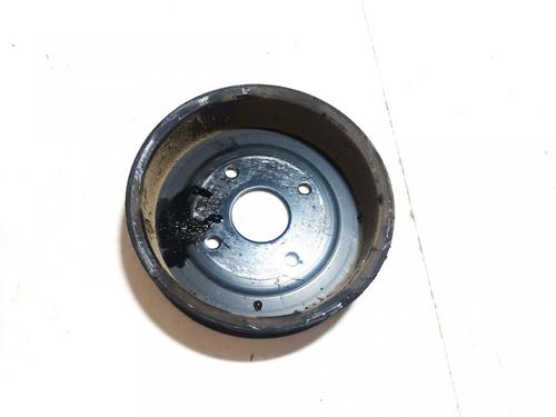 Used Pulley Pulley 35465504 35465504