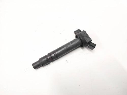 Ignition coil LEXUS IS II (_E2_) 250 (GSE20) | BP35853434M94 - Image 3