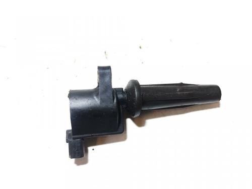 Used Ignition coil Ignition coil VOLVO V50 (545) 1.8 (125 hp) 35467360 35467360