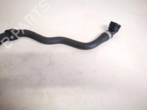 Pipe BMW 3 (E90) 318 d | BP32935753M125 - Image 2