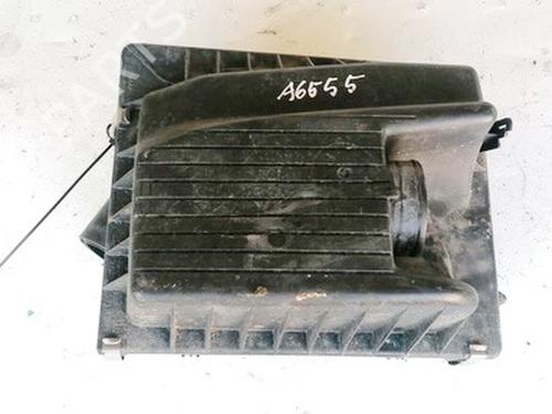 Used Air filter box Air filter box 35590304 35590304