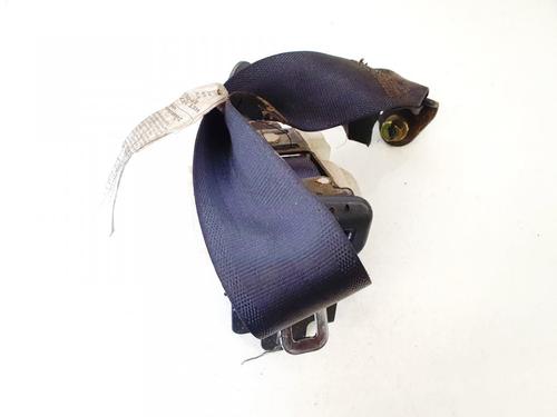 rear-right-seatbelt-honda-civic-vii-hatchback-eu-ep-ev-2000-2001-2002-2003-2004-2005-2006-35390744 main image