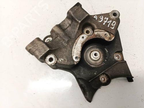 support-saab-9-5-estate-ys3e-1998-1999-2000-2001-2002-2003-2004-2005-2006-2007-2008-2009-32571568 main image