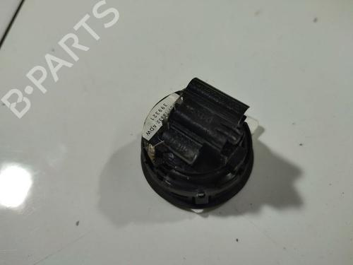 Speaker FORD FOCUS C-MAX (DM2) 2.0 TDCi | BP32554458E2