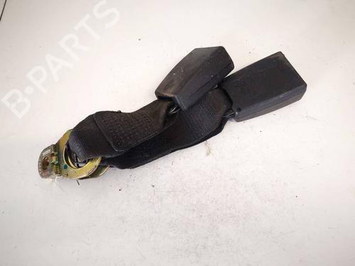 seat-buckle-bmw-3-touring-e46-1999-2000-2001-2002-2003-2004-2005-35128143 main image