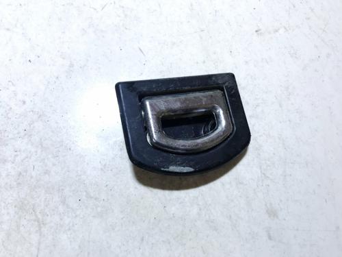 other-audi-a3-8l1-1996-1997-1998-1999-2000-2001-2002-2003-2004-2005-2006-35853069 main image