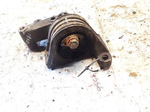 Used Engine mount Engine mount FIAT DUCATO Van (230_) 2.5 D (84 hp) 32938413 32938413