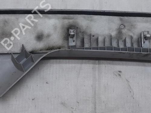 Other MAZDA 5 (CR) 1.8 (CR19) | BP35847246O1 - Image 2