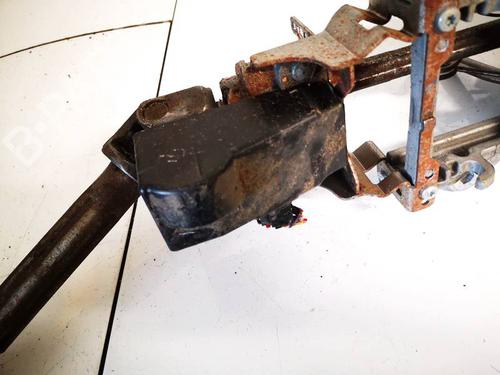 Used Ignition barrel Ignition barrel 34995057 34995057