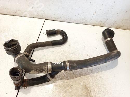 Pipe AUDI A4 B7 (8EC) 2.0 TDI | BP32561346M125