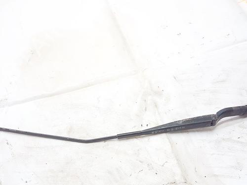 front-windshield-wiper-arm-renault-espace-iii-je0_-1996-1997-1998-1999-2000-2001-2002-33101058 main image