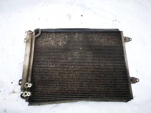 Used AC radiator AC radiator 36688685 36688685