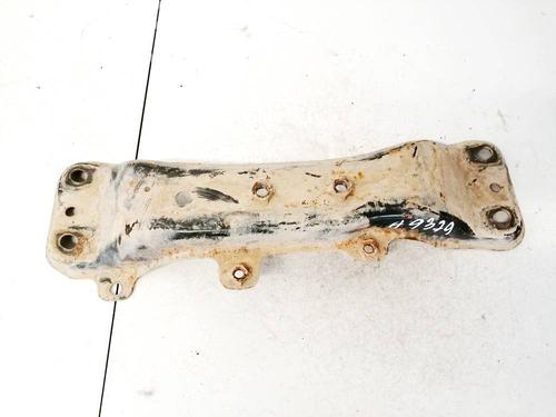 support-subaru-impreza-hatchback-gr-gh-g3-2007-2008-2009-2010-2011-2012-2013-2014-32599544 main image
