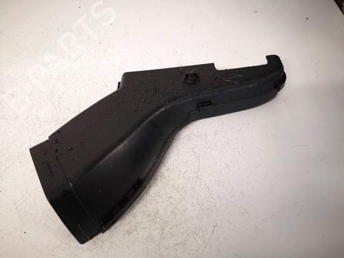 pipe-vw-passat-b5-variant-3b5-1997-1998-1999-2000-2001-37063273 main image