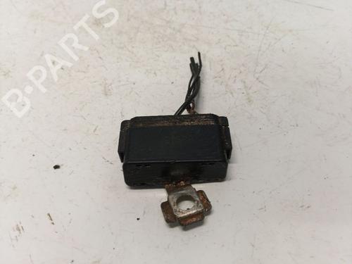 electronic-sensor-fiat-stilo-192_-2001-2002-2003-2004-2005-2006-2007-2008-2009-2010-32572789 main image