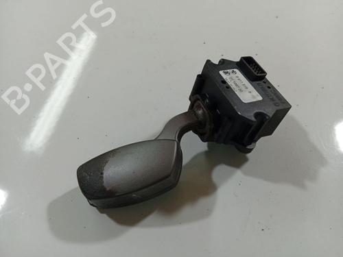 Warning switch BMW 7 (E65, E66, E67) 730 d | BP34923210I22 - Image 3