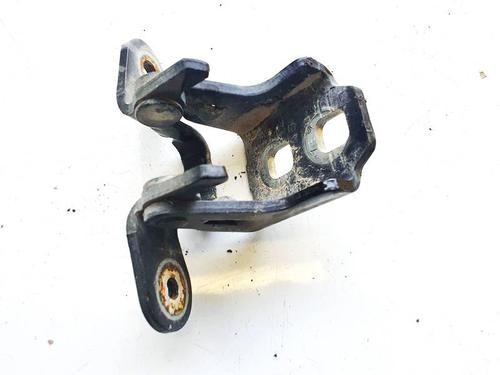 Used Hinge/Door check strap DODGE JOURNEY 2.0 CRD (140 hp) 32608392