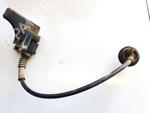 Used Electronic module Electronic module 38611927 38611927