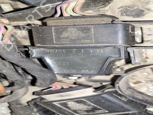 Used Ignition coil Ignition coil 36588552 36588552