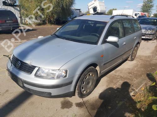 Speaker VW PASSAT B5 Variant (3B5) 1.9 TDI | BP33102754E2 - Image 6