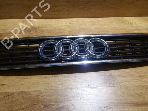 Grill Grill AUDI A4 B5 (8D2) 1.6 (100 hp) 35651782 35651782
