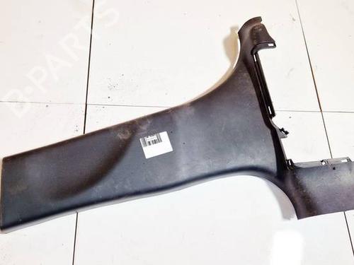 Used Other Other 35020027 35020027