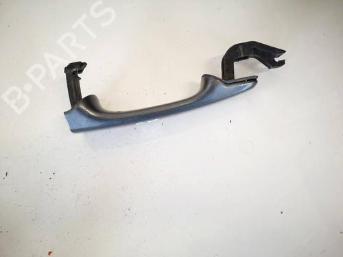 rear-left-exterior-door-handle-volvo-v50-545-2003-2004-2005-2006-2007-2008-2009-2010-2011-2012-34961643 main image