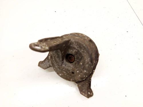 Used Engine mount Engine mount OPEL ASTRA H (A04) 1.9 CDTI (L48) (100 hp) 40287068 40287068
