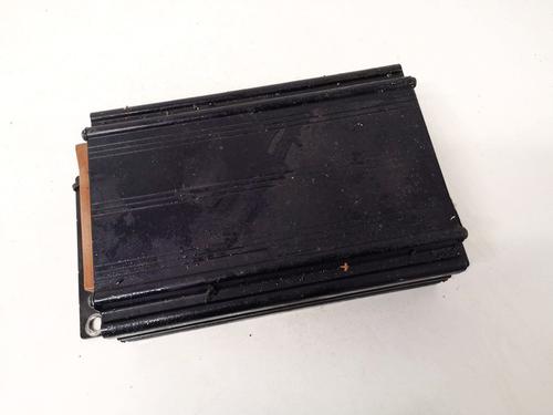 Used Electronic module Electronic module 35466222 35466222