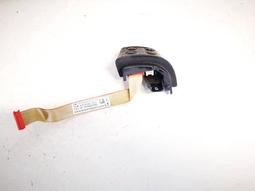 Steering wheel controls VW PASSAT B6 (3C2) 2.0 FSI 4motion | BP35099352E15 - Image 2