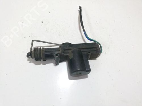 Electronic module SKODA FABIA I (6Y2) 1.4 | BP35716007M83 - Image 2