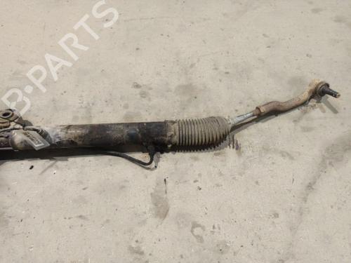Steering column NISSAN PATHFINDER III (R51) 2.5 dCi | BP38478330M21 - Image 3