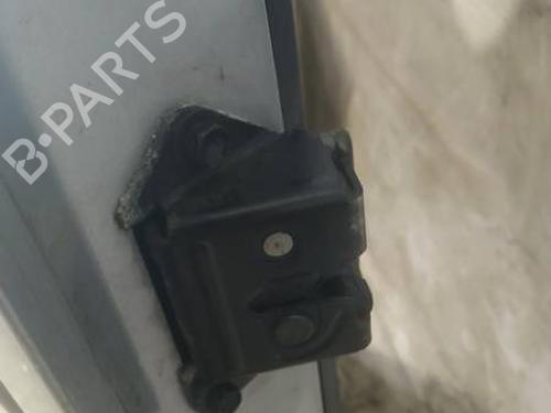 Used Tailgate lock Tailgate lock 36906558 36906558