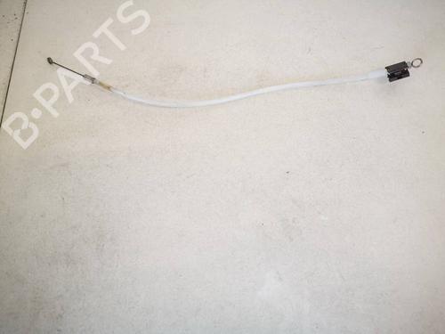 Used Cable Cable 35256055 35256055