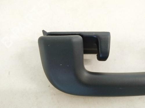 Interior roof handle JAGUAR I-PACE (X590) EV400 AWD | BP35534526I35 - Image 2