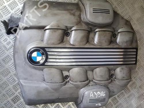 Used Upper protection Upper protection 35690140 35690140
