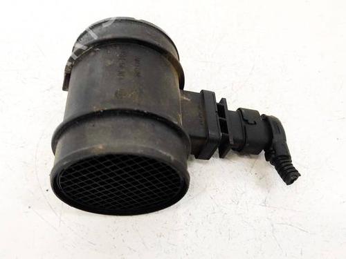 Used Mass air flow sensor Mass air flow sensor 35260000 35260000