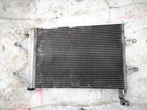 Used AC radiator AC radiator 34820250 34820250