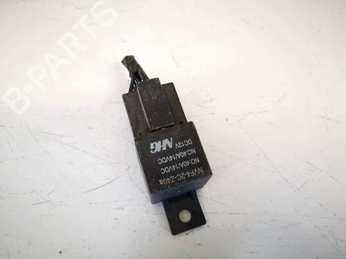 Electronic sensor NISSAN MURANO I (Z50) 3.5 4x4 | BP32587048M84 - Image 2