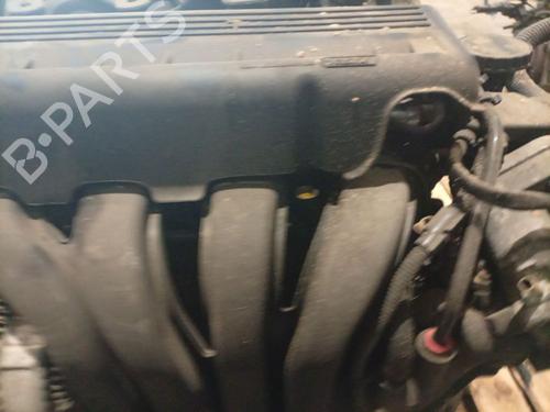 Intake manifold MINI MINI (R50, R53) Cooper | BP36546623M70 - Image 3